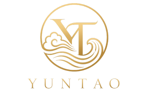 YunTao Global
